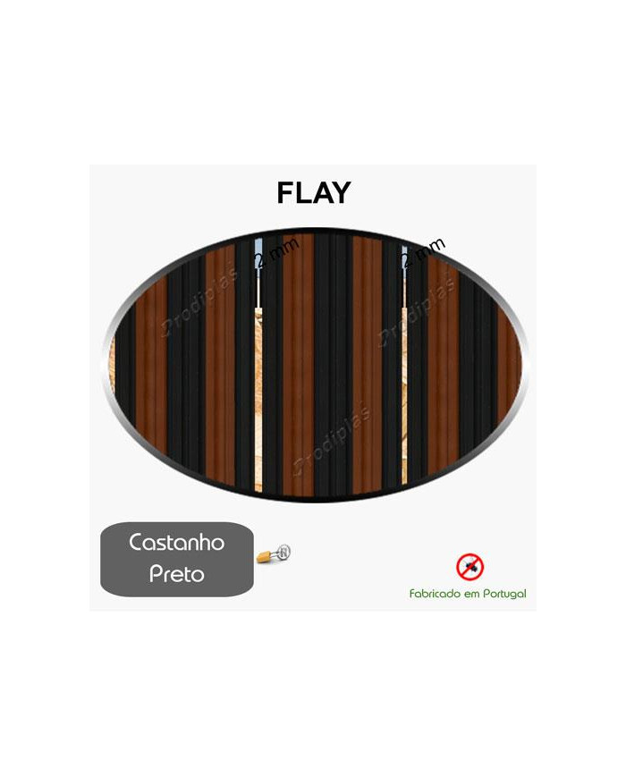 Flay  1,10x2,00_Nº462