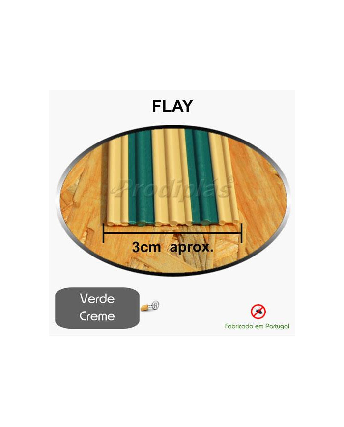 Flay  1,10x2,00_Nº466