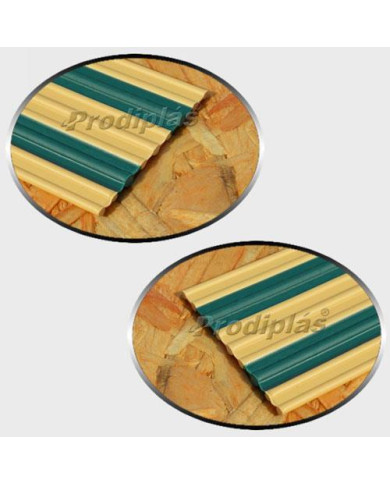 Flay  1,10x2,00_Nº466