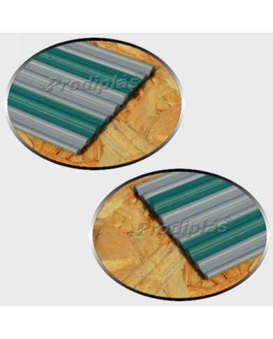 Flay  1,10x2,00_Nº468