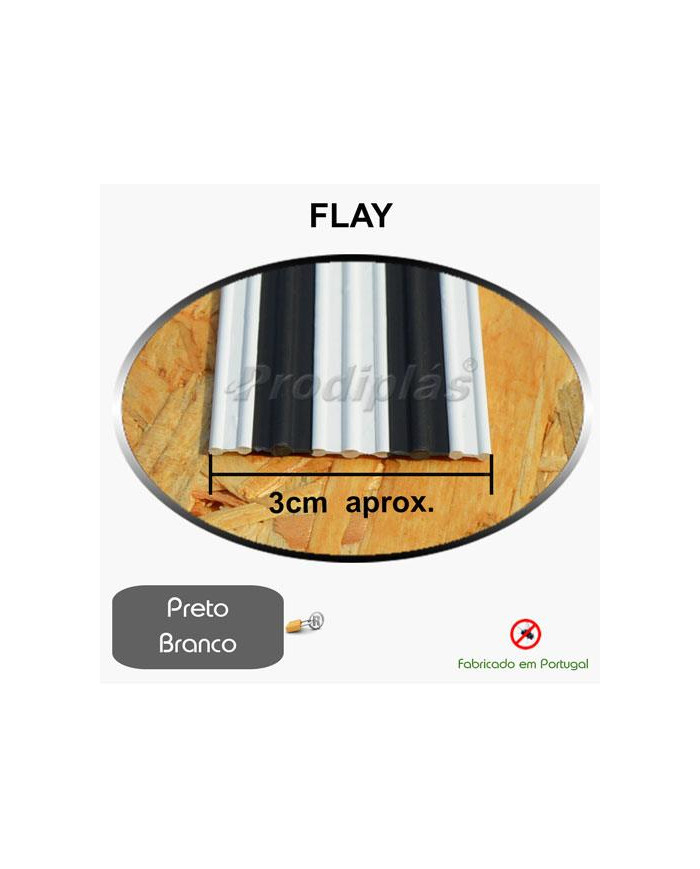 Flay  1,10x2,00_Nº478