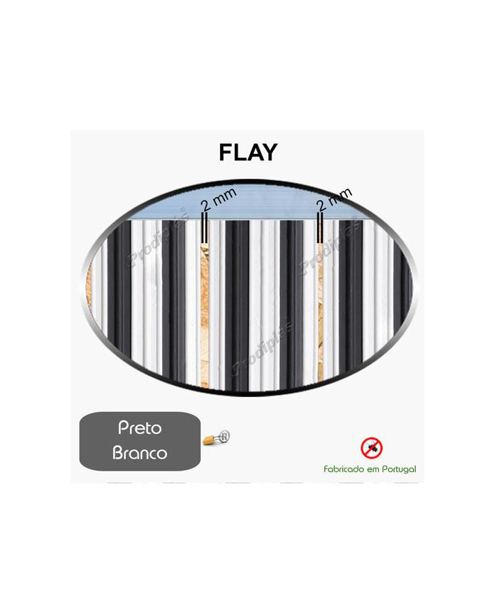 Flay  1,10x2,00_Nº478