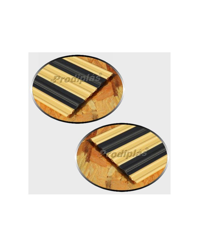 Flay  1,10x2,00_Nº480