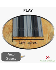 Flay  1,10x2,00_Nº482