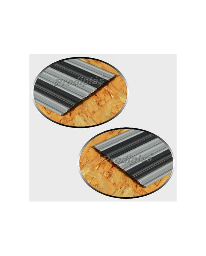 Flay  1,10x2,00_Nº482