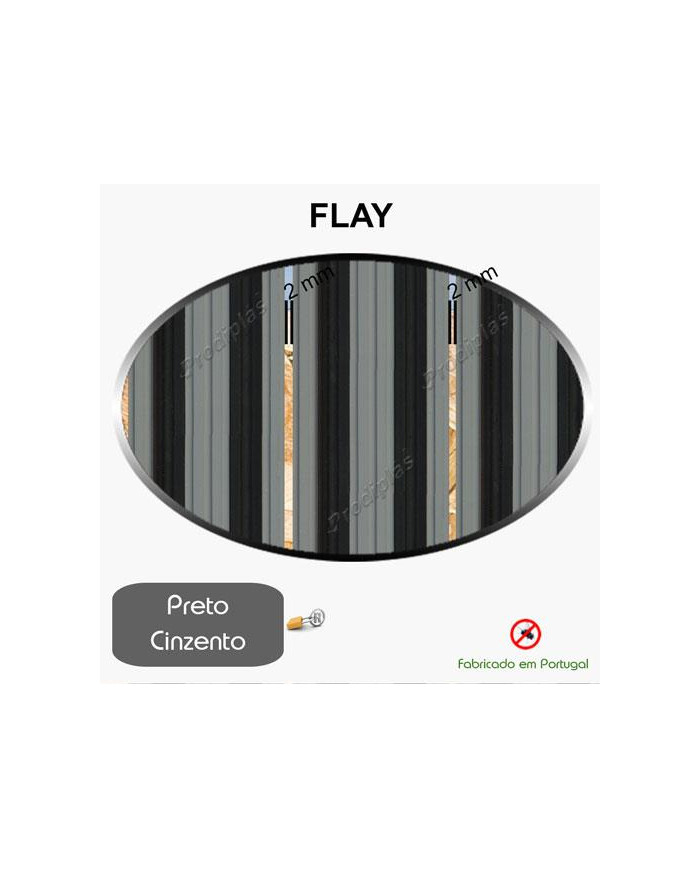 Flay  1,10x2,00_Nº482