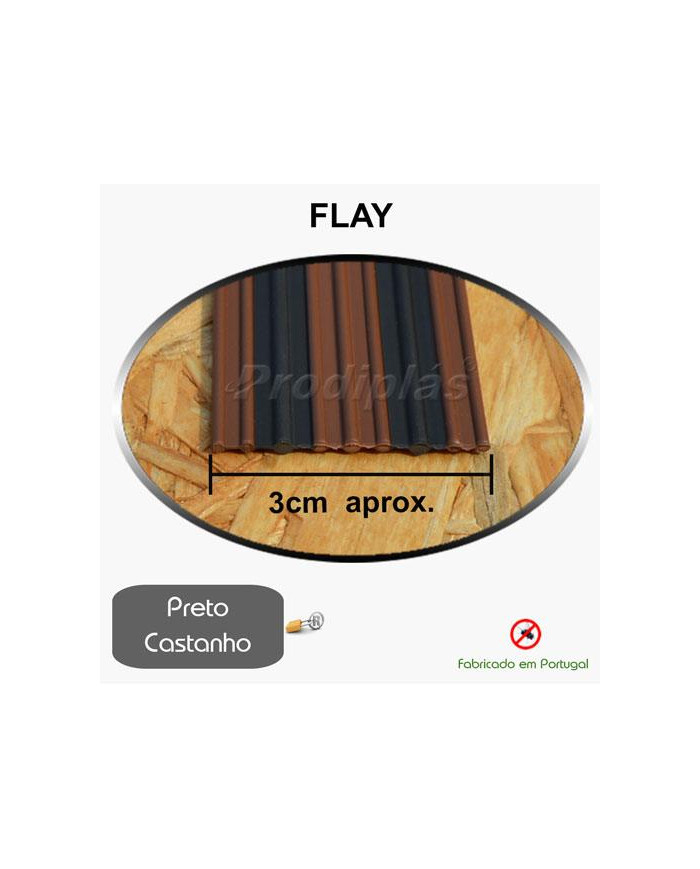 Flay  1,10x2,00_Nº484