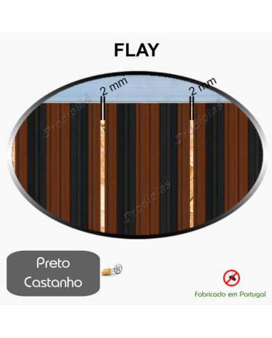 Flay  1,10x2,00_Nº484