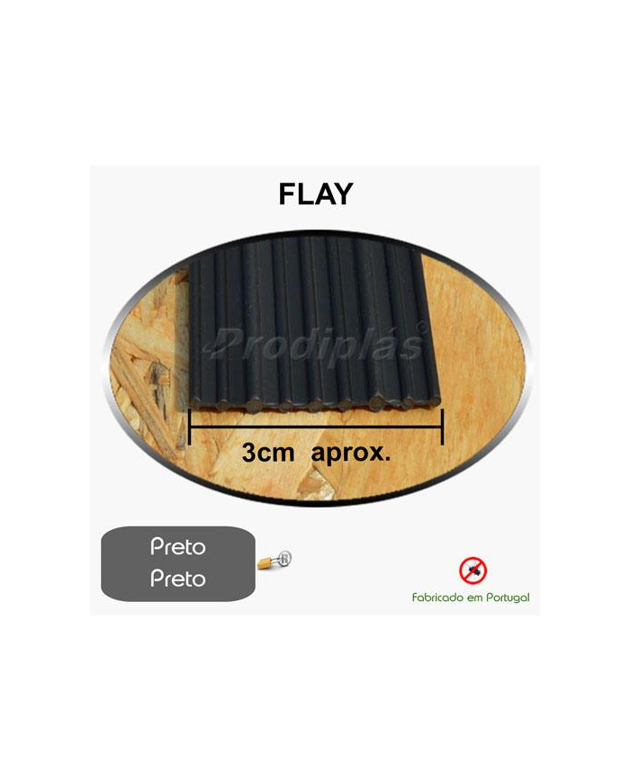 Flay  1,10x2,00_Nº488