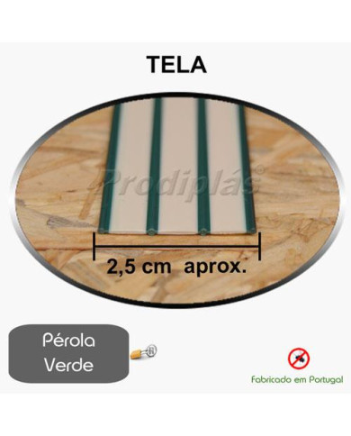 Tela  1,20x2,00_Nº826