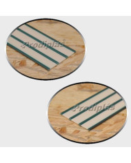 Tela  1,20x2,00_Nº826