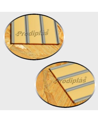 Tela  1,20x2,00_Nº830