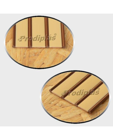 Tela  1,20x2,00_Nº832