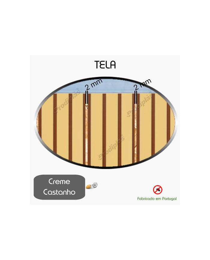 Tela  1,20x2,00_Nº832