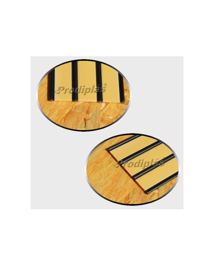 Tela  1,20x2,00_Nº836