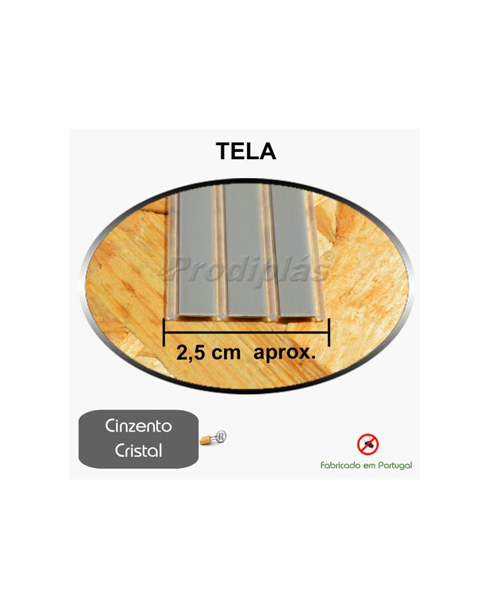 Tela  1,20x2,00_Nº838