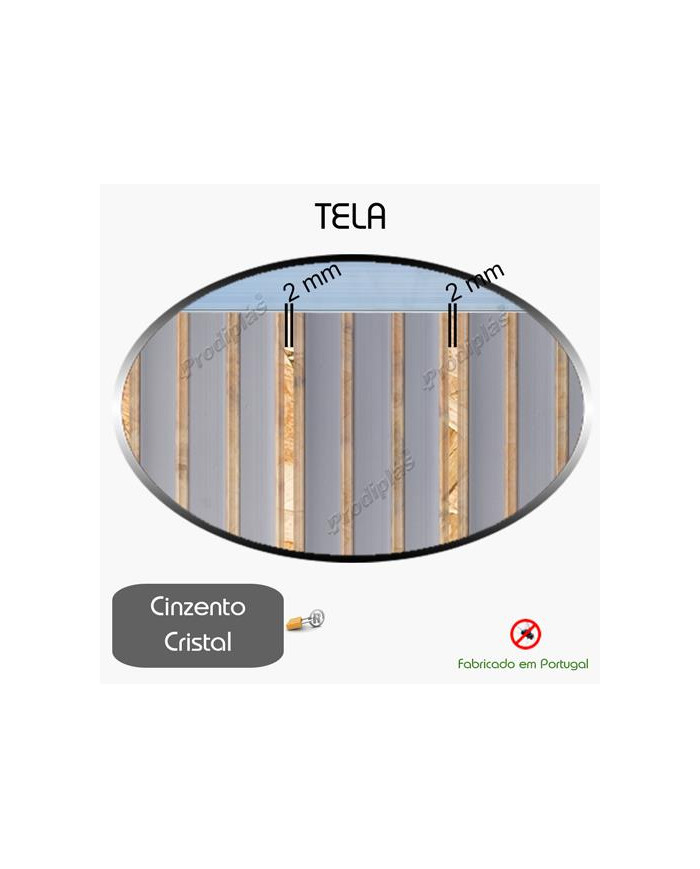 Tela  1,20x2,00_Nº838