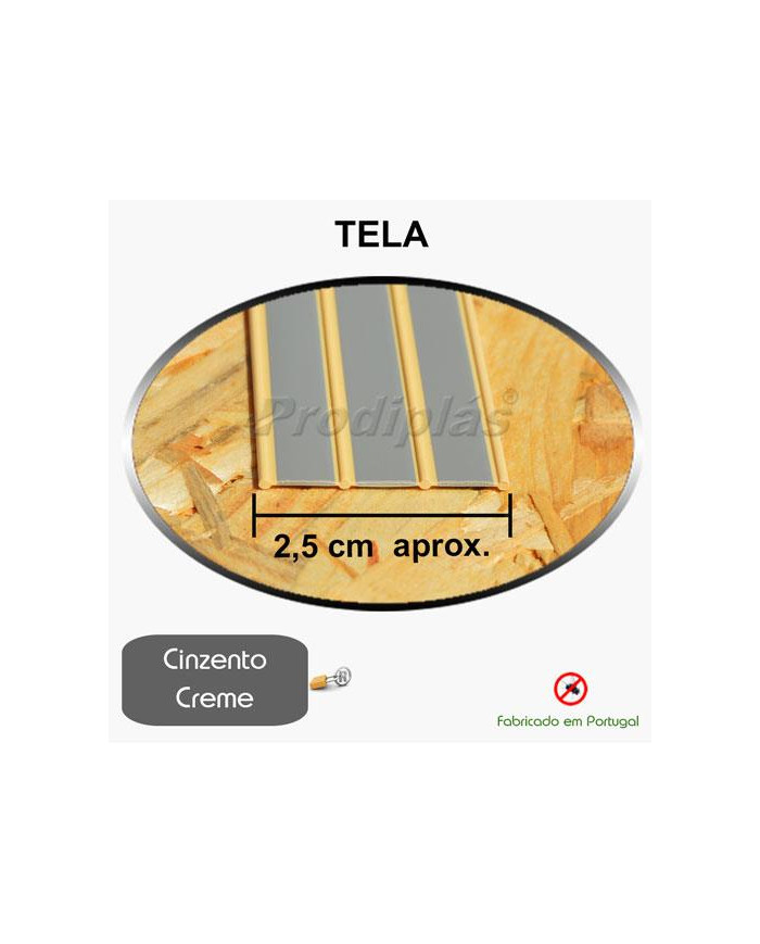 Tela  1,20x2,00_Nº842