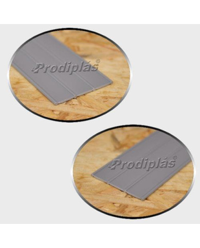 Tela  1,20x2,00_Nº844