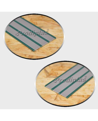 Tela  1,20x2,00_Nº848