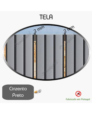 Tela  1,20x2,00_Nº850