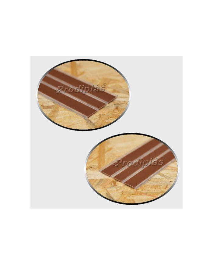 Tela  1,20x2,00_Nº852