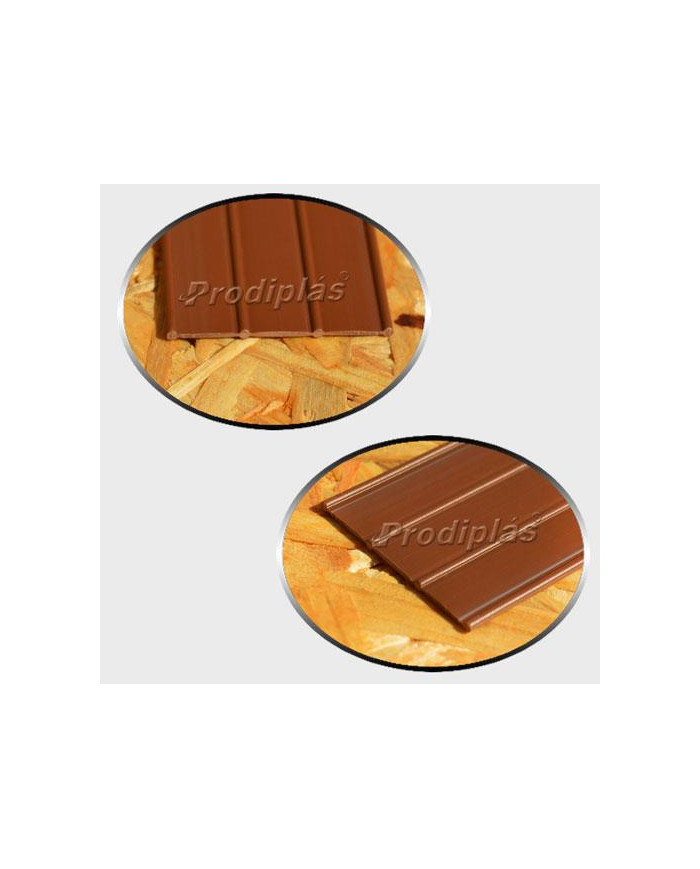 Tela  1,20x2,00_Nº858