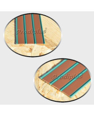 Tela  1,20x2,00_Nº860