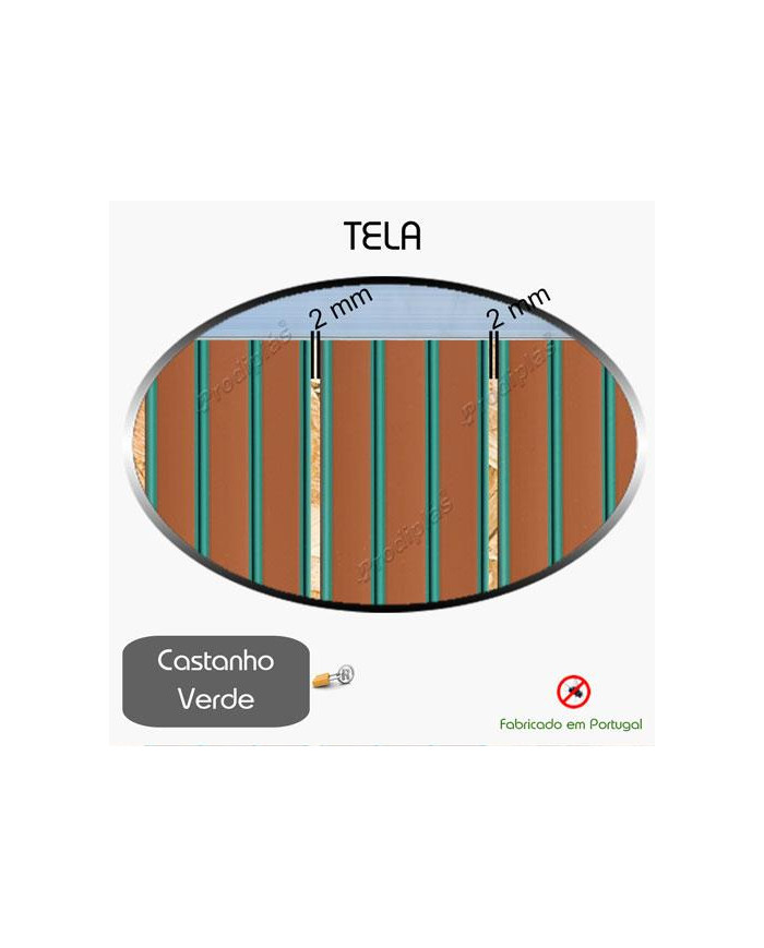 Tela  1,20x2,00_Nº860