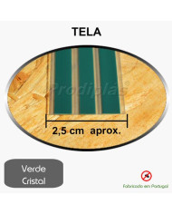 Tela  1,20x2,00_Nº864