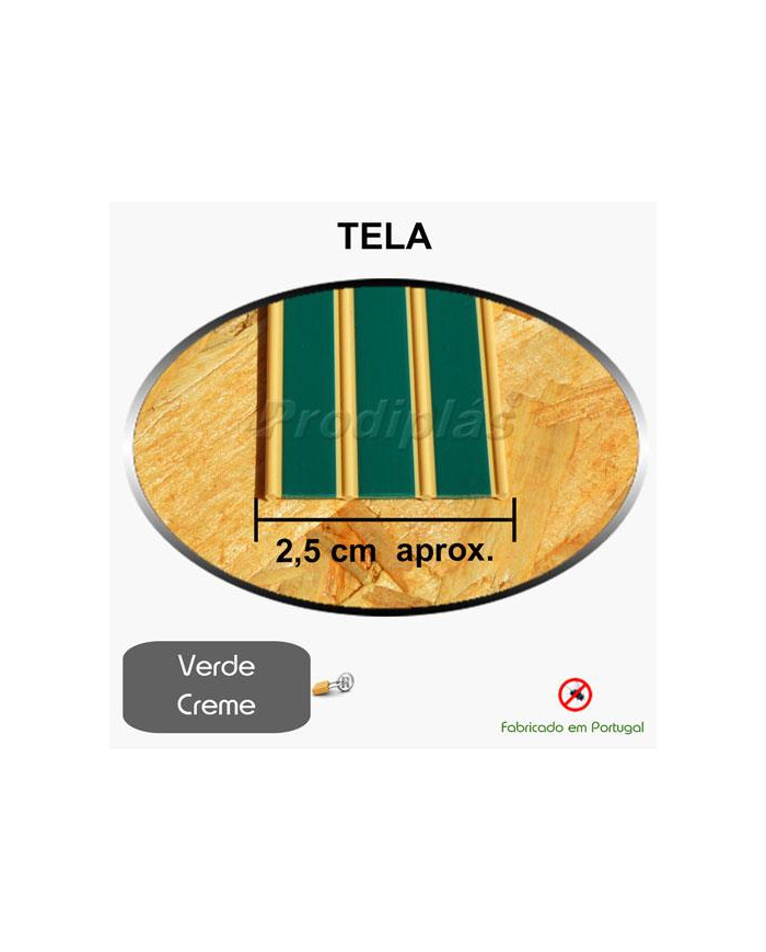 Tela  1,20x2,00_Nº866