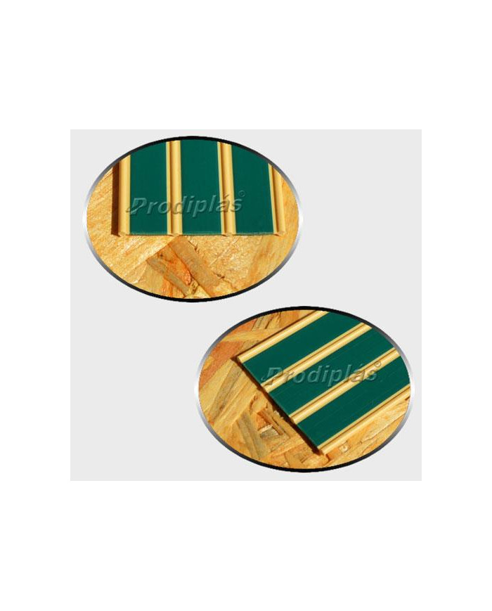 Tela  1,20x2,00_Nº866