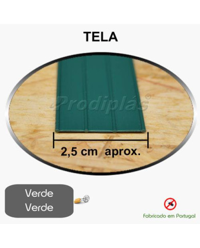 Tela  1,20x2,00_Nº872