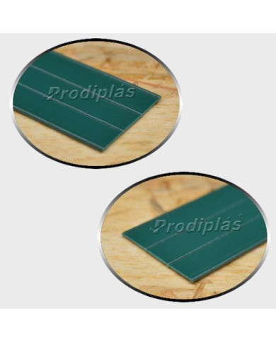 Tela  1,20x2,00_Nº872