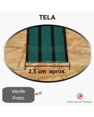 Tela  1,20x2,00_Nº874