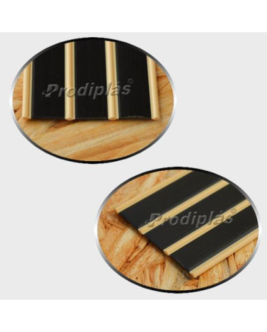 Tela  1,20x2,00_Nº880