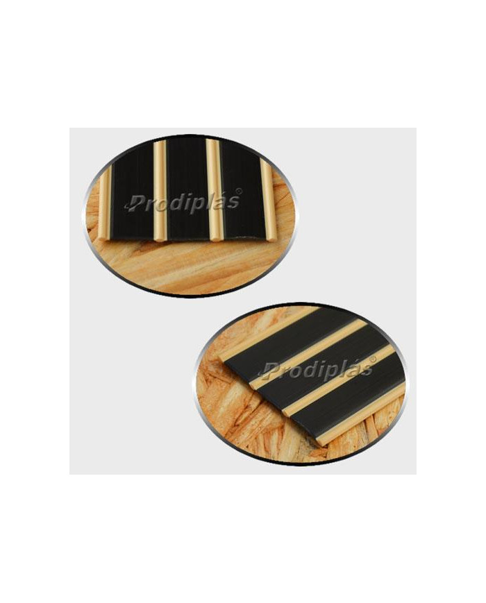 Tela  1,20x2,00_Nº880