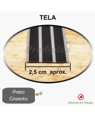 Tela  1,20x2,00_Nº882