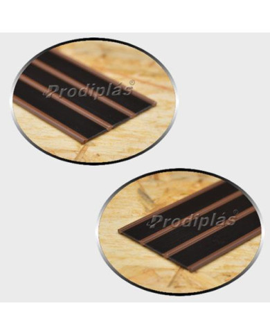 Tela  1,20x2,00_Nº884