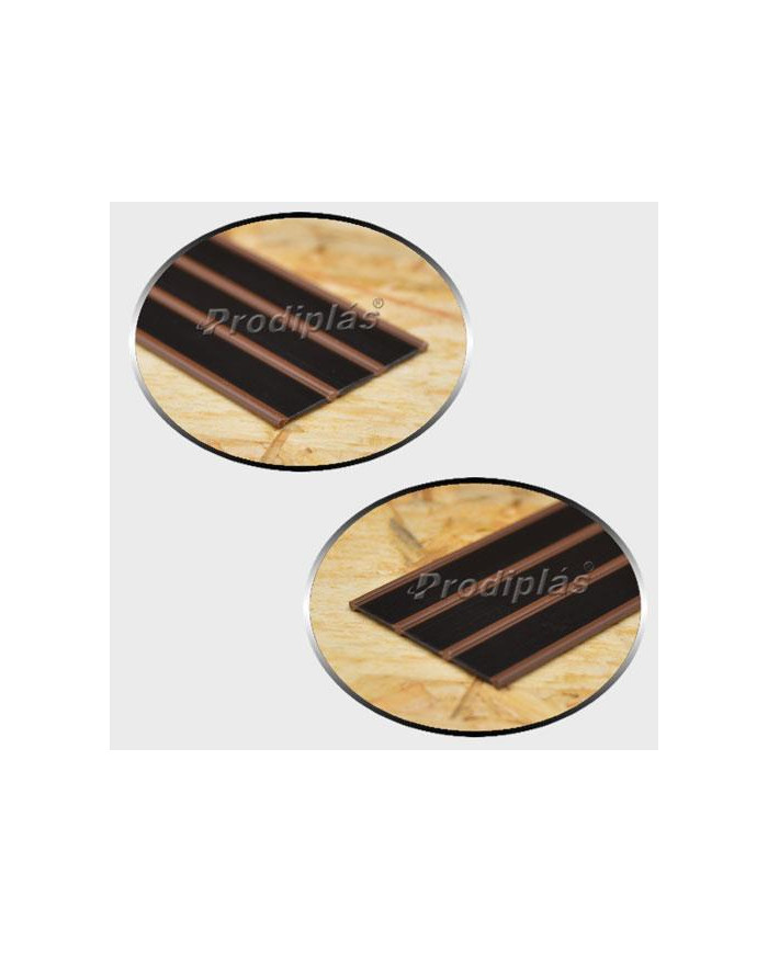 Tela  1,20x2,00_Nº884