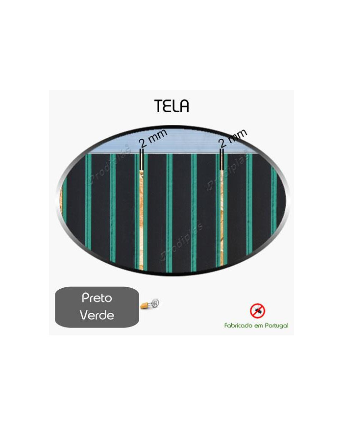 Tela  1,20x2,00_Nº886