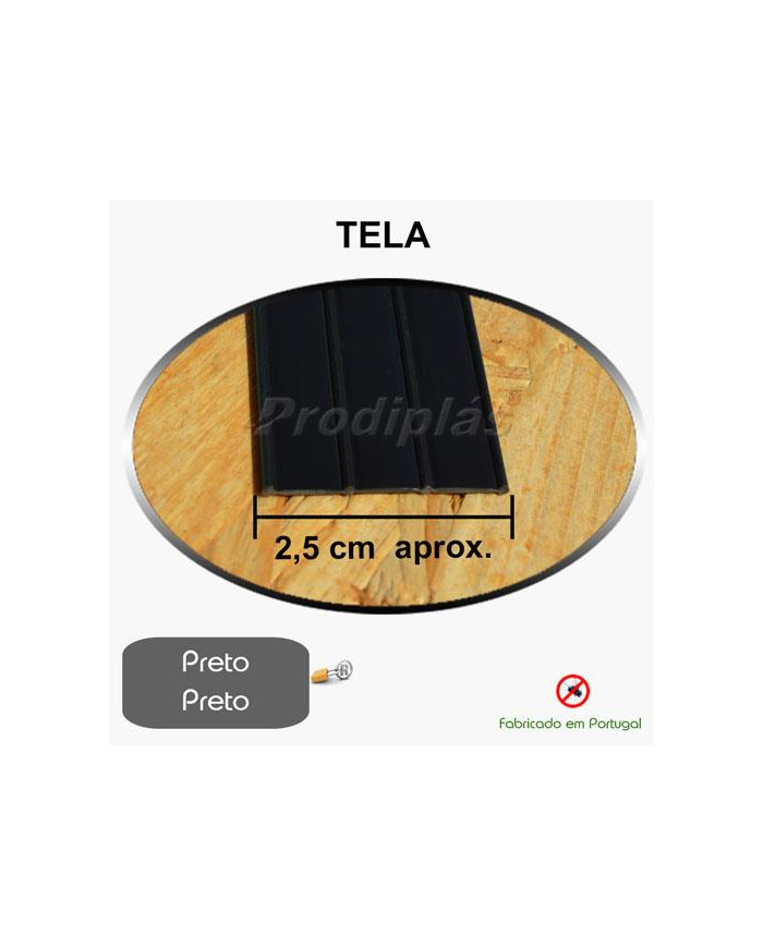 Tela  1,20x2,00_Nº888