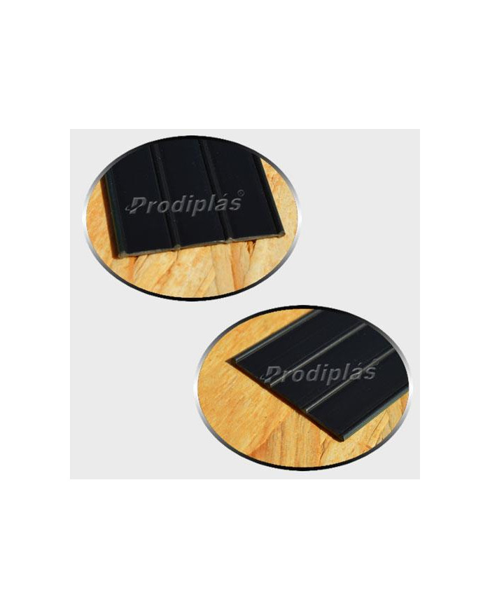 Tela  1,20x2,00_Nº888