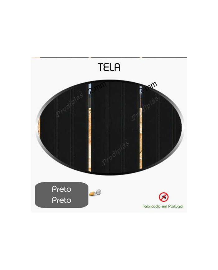 Tela  1,20x2,00_Nº888