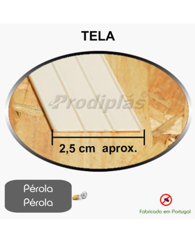 Tela  1,20x2,00_Nº890