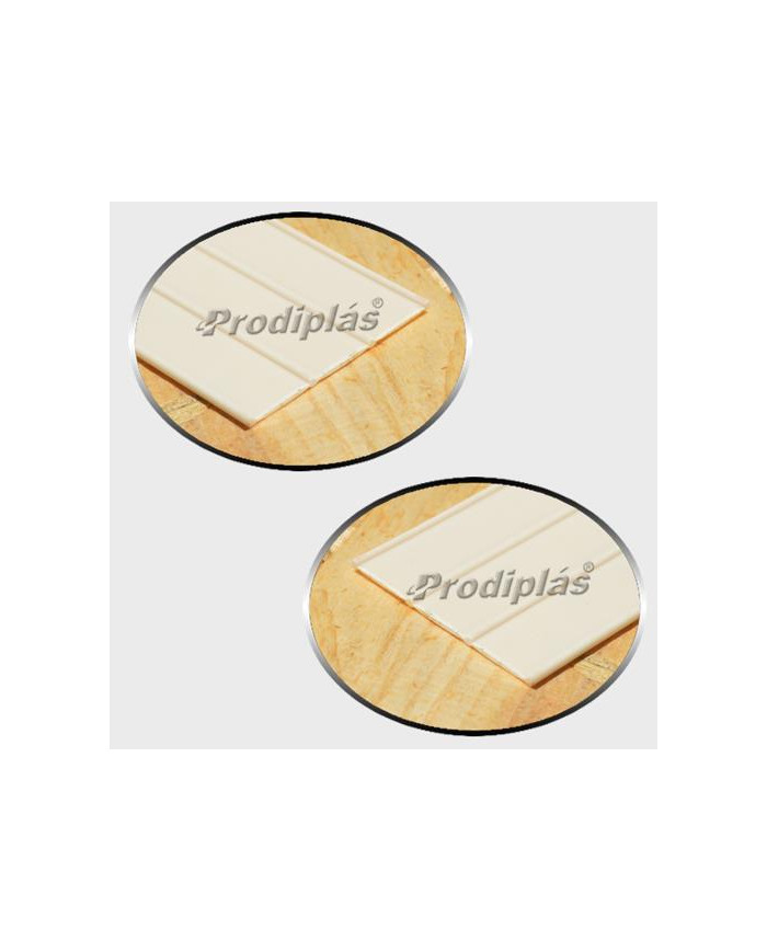 Tela  1,20x2,00_Nº890