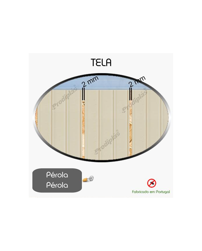 Tela  1,20x2,00_Nº890