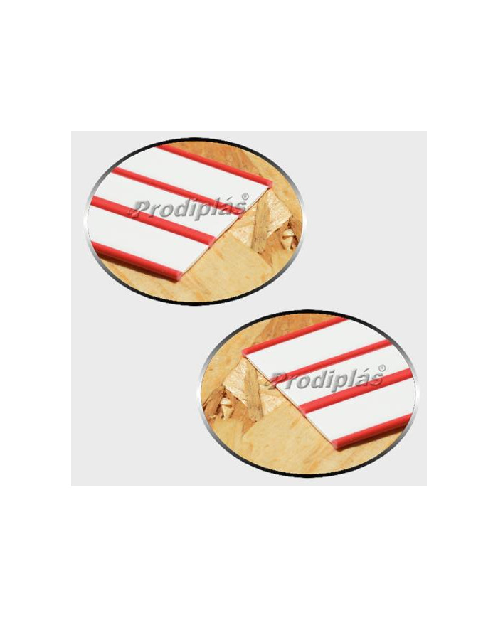 Tela  1,20x2,00_Nº898