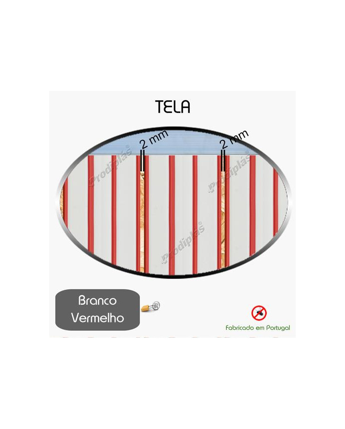 Tela  1,20x2,00_Nº898