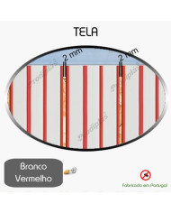 Tela  1,20x2,00_Nº898
